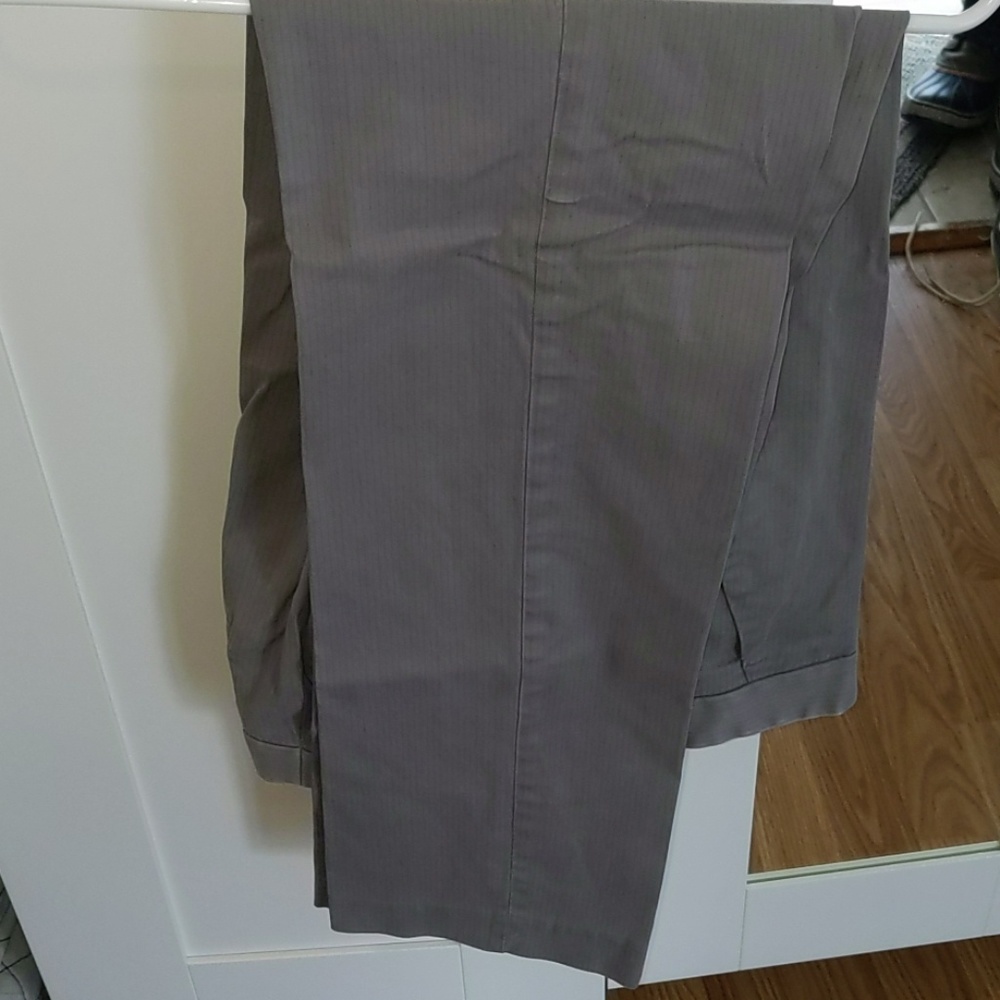 Men's Express pants